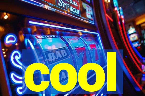 cool-bet.com