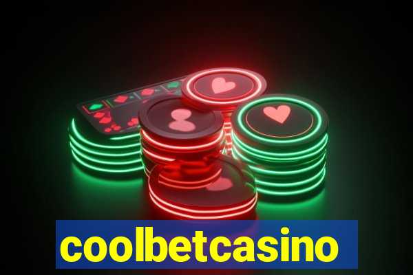 coolbetcasino