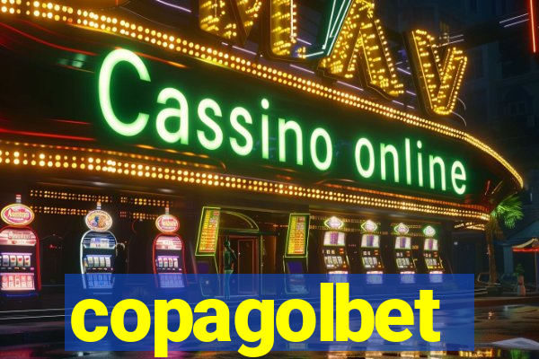 copagolbet