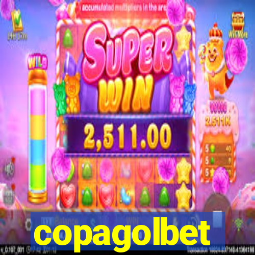 copagolbet