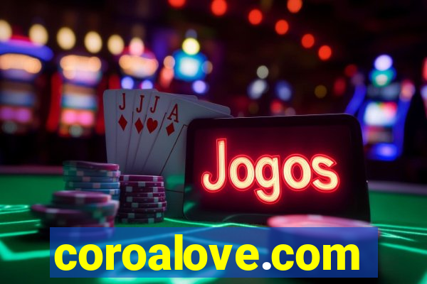 coroalove.com