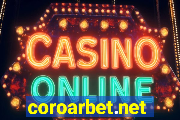 coroarbet.net