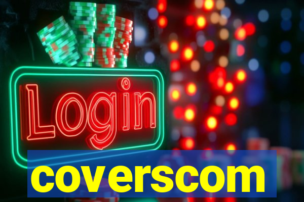 coverscom
