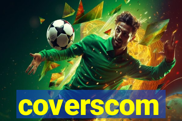 coverscom