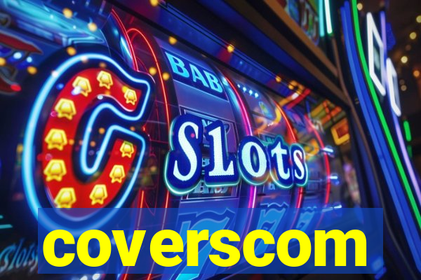 coverscom