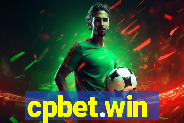 cpbet.win