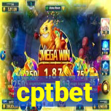 cptbet