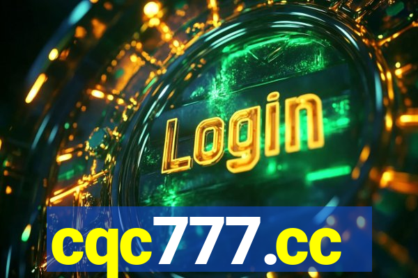 cqc777.cc