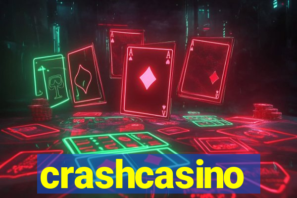 crashcasino