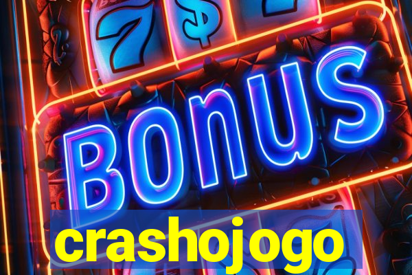 crashojogo