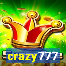crazy777