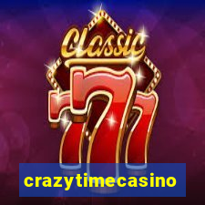 crazytimecasino