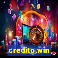 credito.win