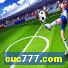 cuc777.com