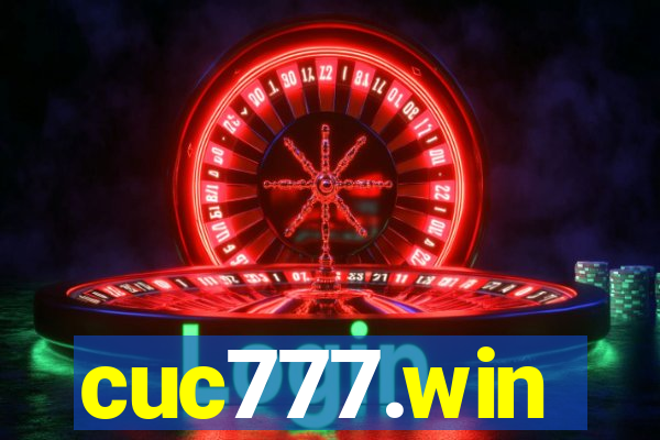 cuc777.win
