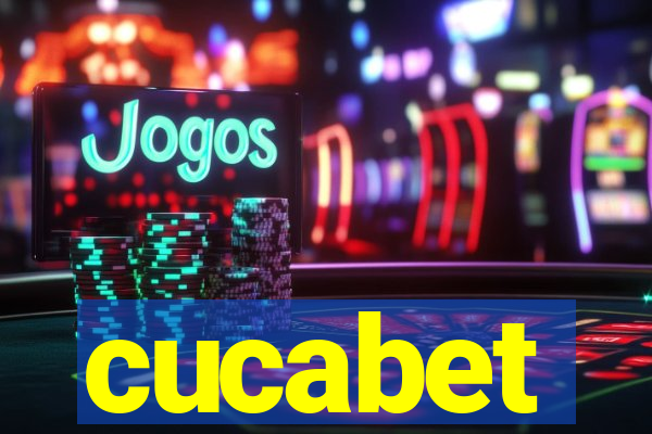 cucabet