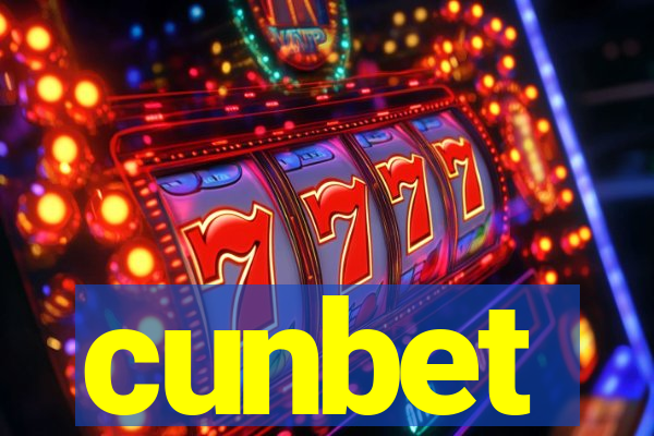 cunbet