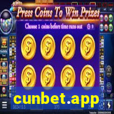 cunbet.app