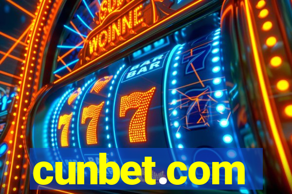 cunbet.com