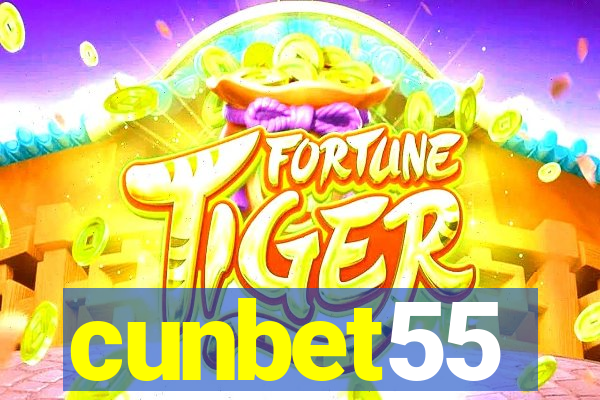 cunbet55