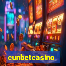 cunbetcasino