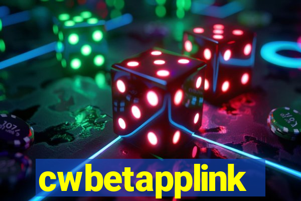 cwbetapplink
