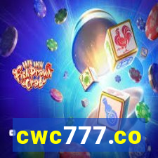 cwc777.co