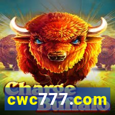 cwc777.com