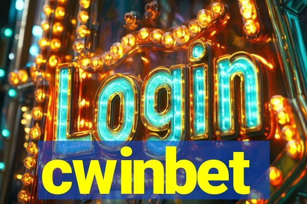 cwinbet