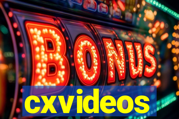 cxvideos