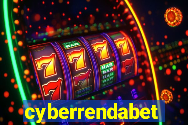 cyberrendabet