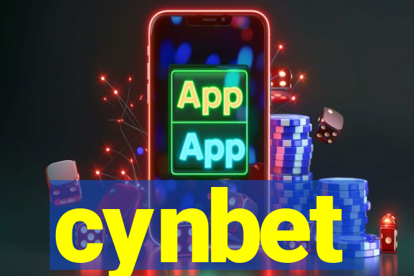 cynbet