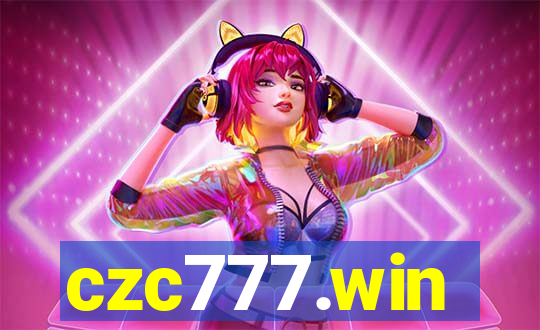czc777.win