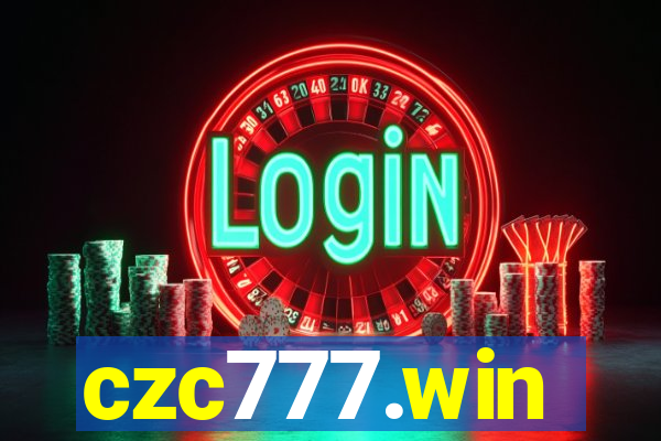 czc777.win