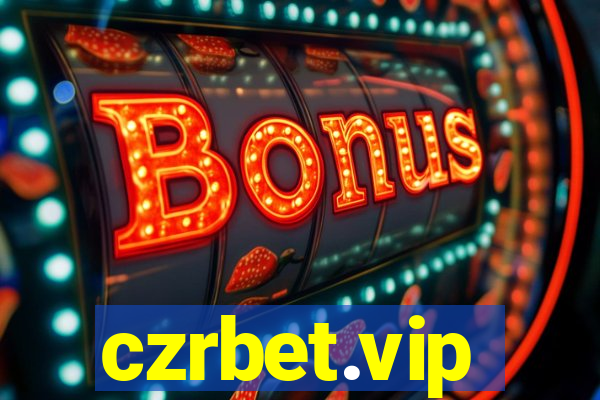 czrbet.vip