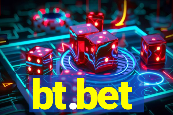 bt.bet