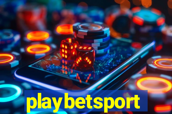 playbetsport