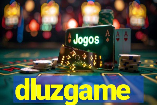 dluzgame