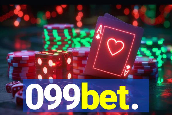 099bet.
