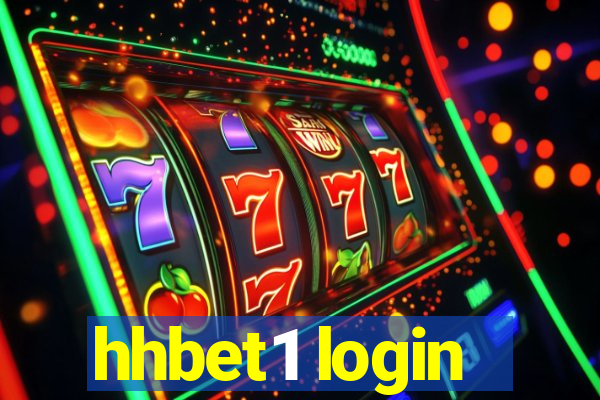 hhbet1 login