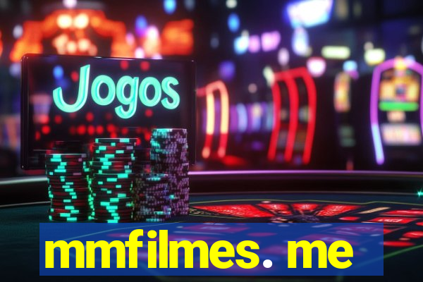 mmfilmes. me