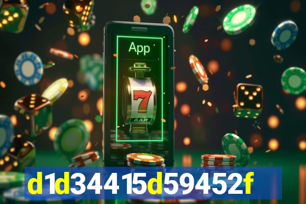 1 bet626 com
