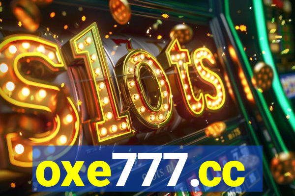oxe777.cc