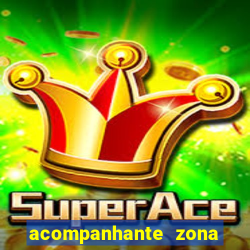 acompanhante zona norte sp