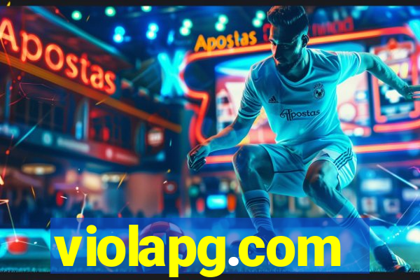 violapg.com