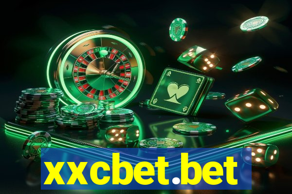 xxcbet.bet