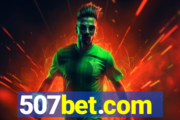 507bet.com