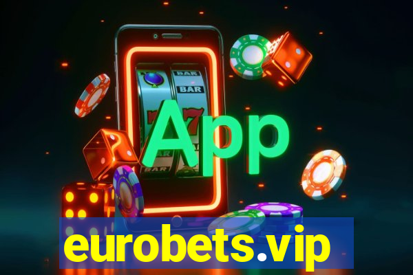 eurobets.vip