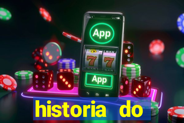 historia do basquetebol no brasil
