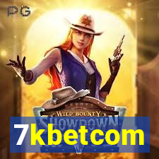 7kbetcom
